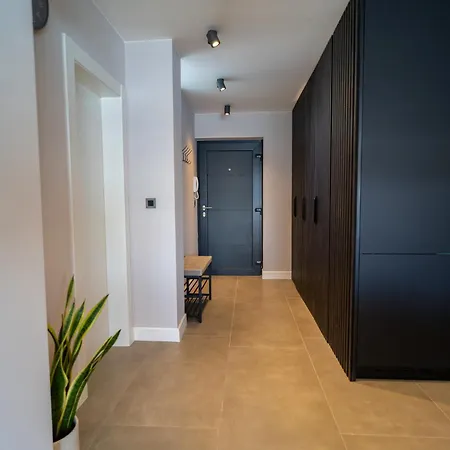 Pied-A-Terre By Belmont Realty Apartment Zadar Exterior photo