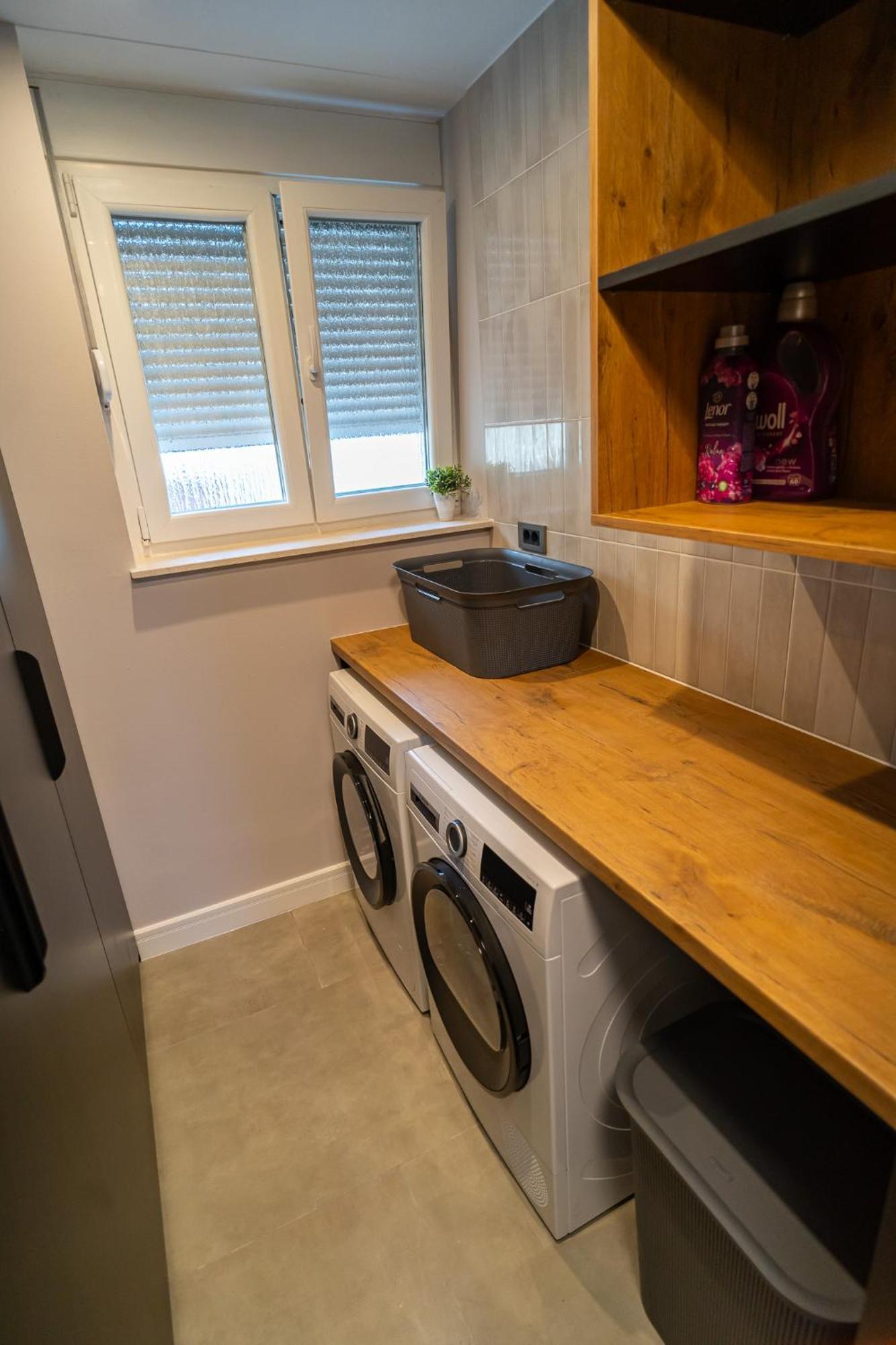 Pied-a-terre By Belmont Realty Apartament *